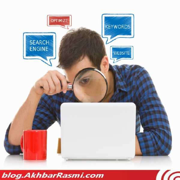 برندسازی آنلاین به وسیله اخبار و روابط عمومی