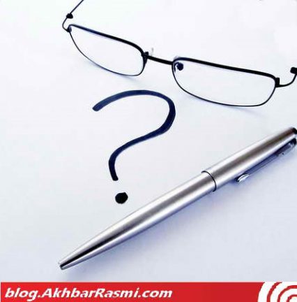 تفاوت آژانس رسانه اخبار رسمی و آژانس تبلیغاتی
