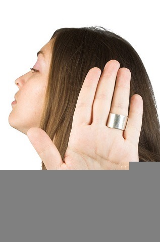 اخبار رسمی - تبدیل خبر به ضد خبر - دلایل عدم اعتماد به اخبار شرکت ها در رسانه ها