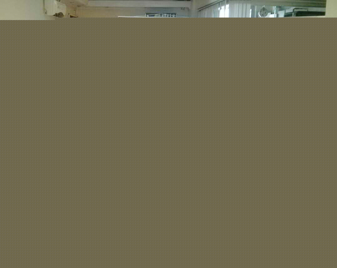 کارگاه آموزشی بازاریابی محتوا در اخبار رسمی توسط مجید کثیری مشاور روابط عمومی و برندینگ و موسس آژانس ریانه اخبار رسمی