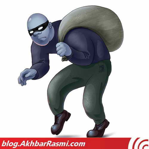 اخبار رسمی، روشهای مقابله با سرقت ادبی و کپی مقاله و محتوا در وب و اینترنت