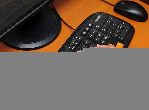 اخبار رسمی - اصول نگارش و تهیه مقاله آنلاین با ساختار مناسب برای بازاریابی محتوا