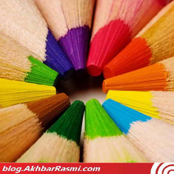 اخبار رسمی، آموزش نکات مقاله نویسی آنلاین برای سئو و بهینه سازی برای موتورهای جستجو و بازاریابی محتوایی یهتر