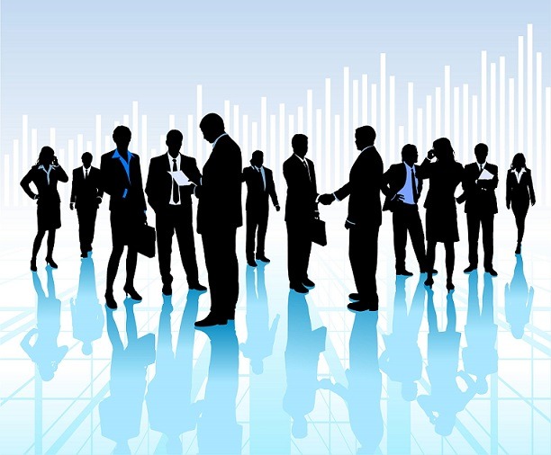 6 کلید رسانهای برای پیشی گرفتن از شرکتهای بزرگ