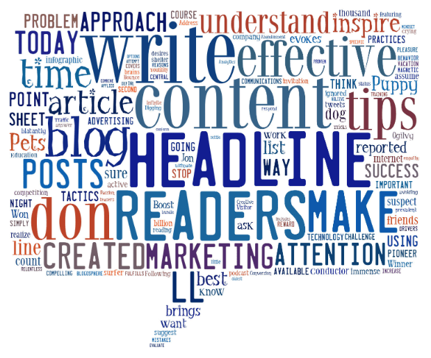 تیر موردعلاقه موتور جستوجو