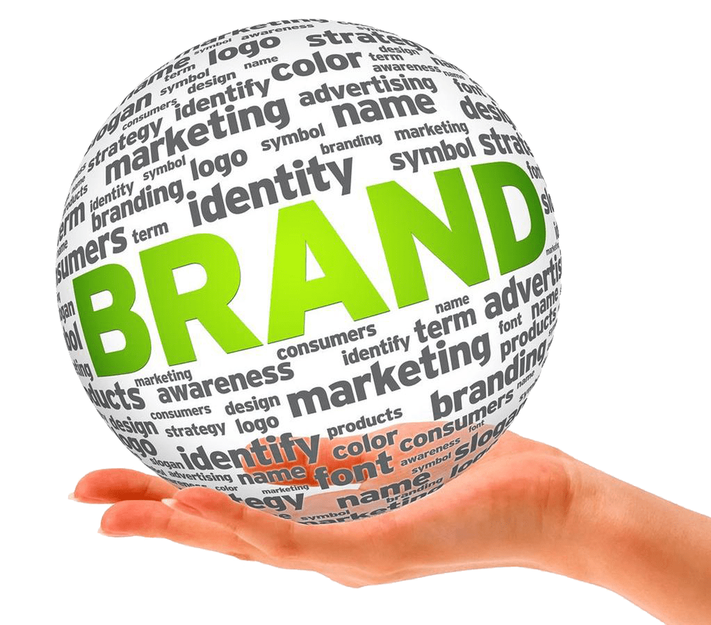 روابط عمومی و اثر آن در برندینگ-اخبار رسمی