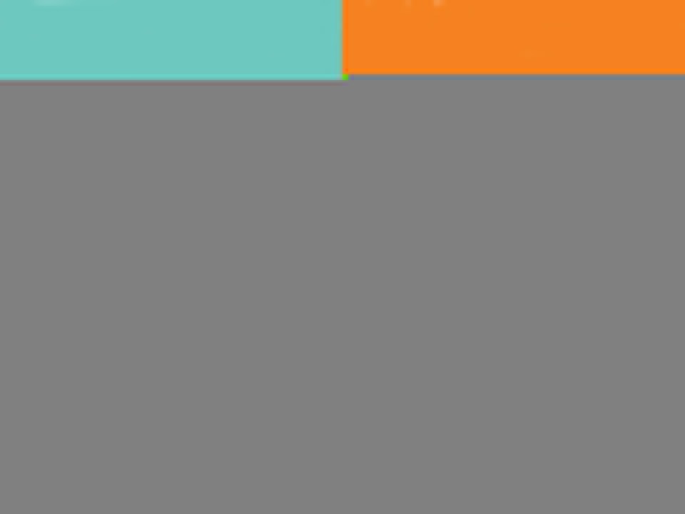 اخباررسمی،روابط عمومی،تبلیغات