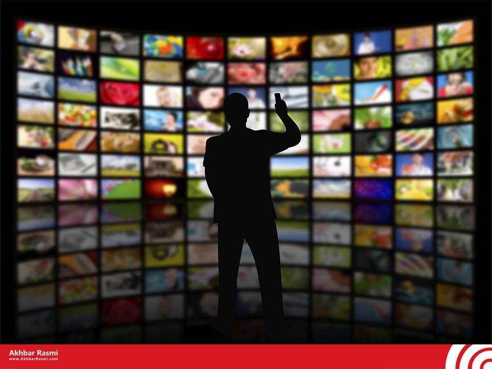 اخباررسمی،روابط عمومی،خبررسمی