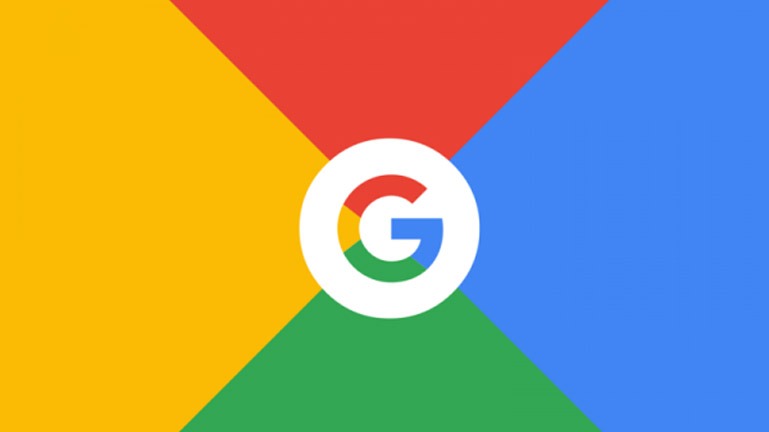 اخبار رسمی، گوگل، گوگل نیوز، Google News