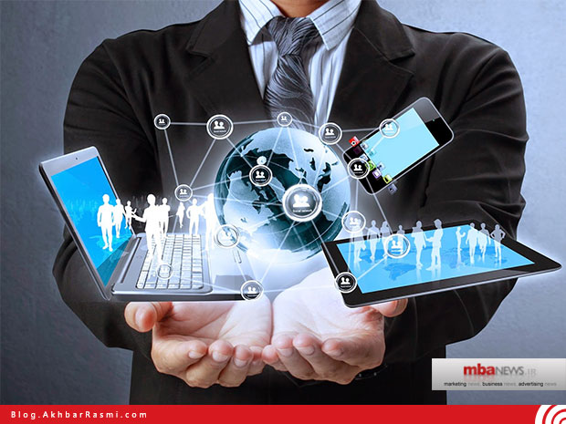 اخبار رسمی، روابط عمومی، برندینگ، بازاریابی، ام بی ای نیوز، MBANews ، مجید کثیری