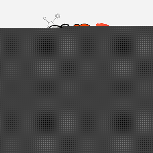 برندینگ- وبلاگ اخباررسمی