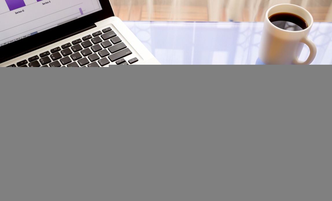 رپورتاژ آگهی یا کمپین رسانهای