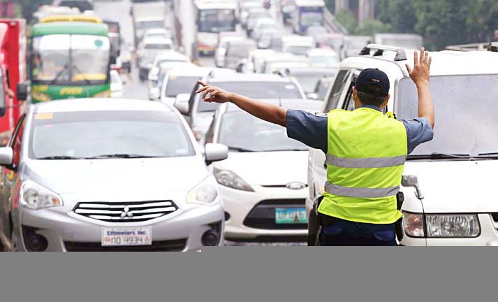 رپورتاژ آگهی و دیجیتال مارکتینگ