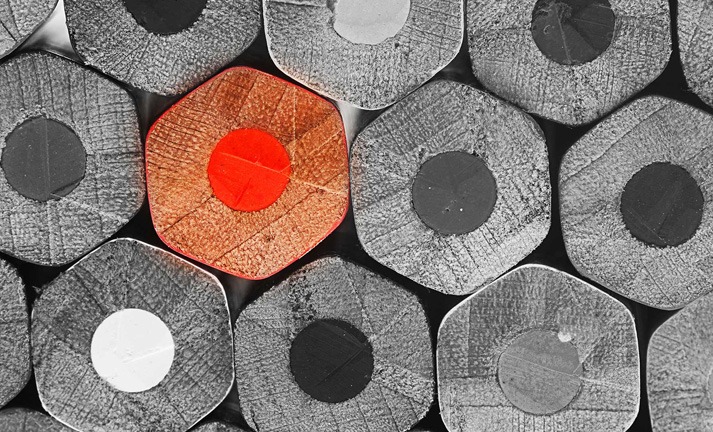 رپورتاژ آگهی و برندینگ