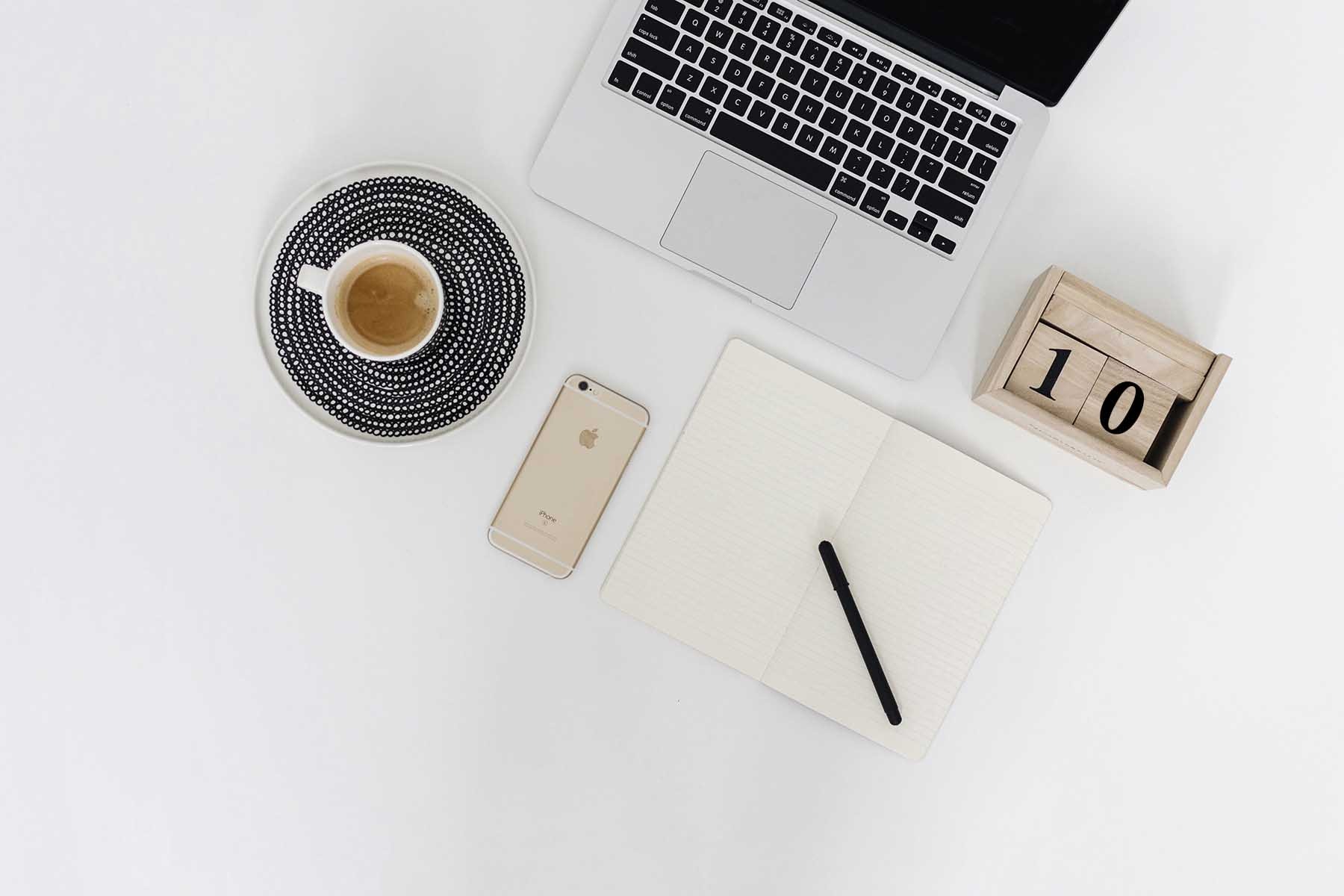 چگونه رپورتاژ آگهی بنویسیم