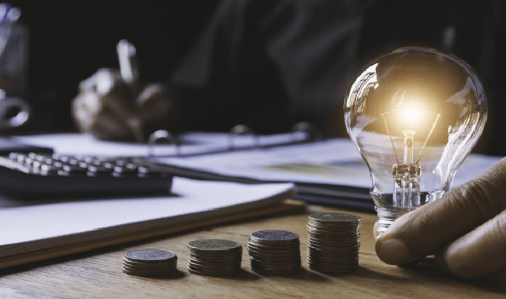 قیمت رپورتاژ آگهی